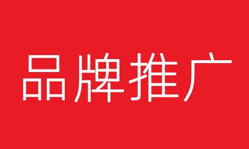 Ʒƹ