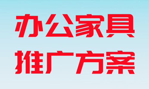 칫Ҿƹ㷽칫Ҿƹĸƽ̨