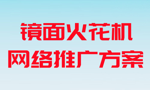 𻨻ƹ㷽𻨻ƹĸƽ̨