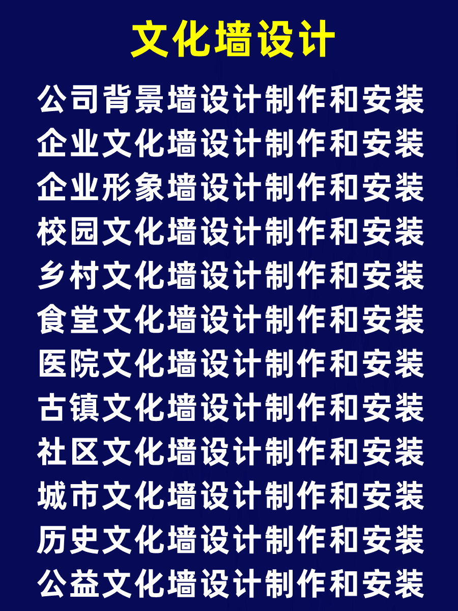 Ļǽ