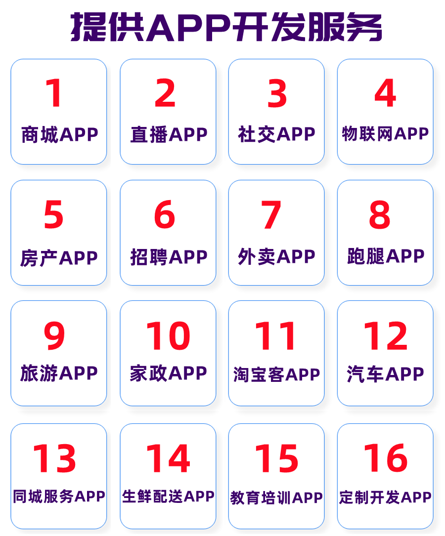 APP