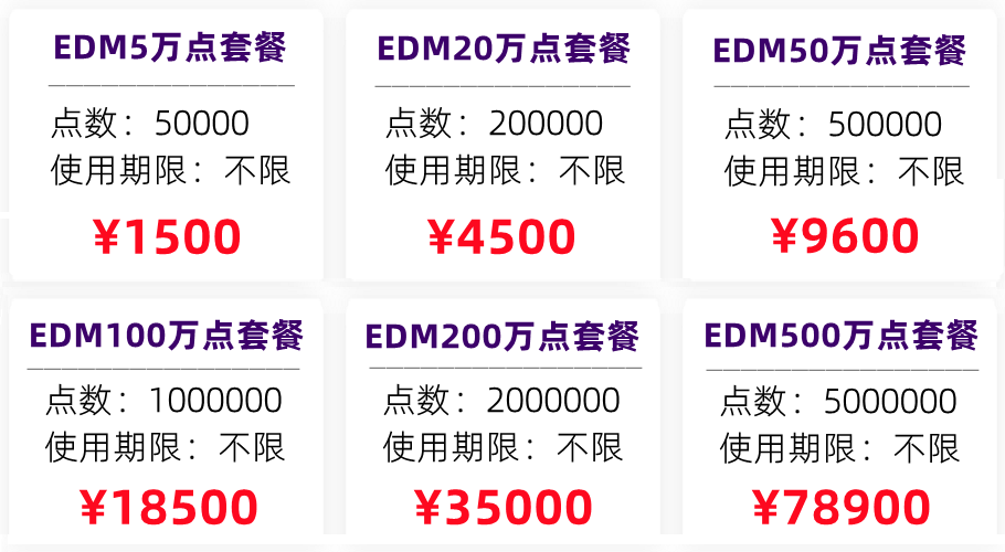 EDMʼӪ