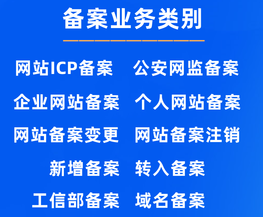 ŲICP